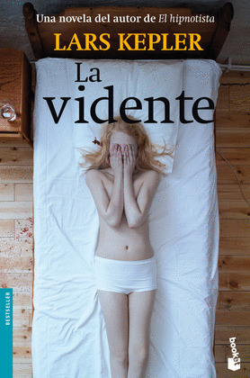 VIDENTE, LA