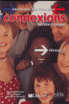 CONNEXIONS 3. ELEVE