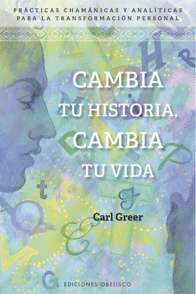 CAMBIA TU HISTORIA, CAMBIA TU VIDA  (DIGITAL)