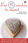 RECETAS DE MAMÁ, LAS