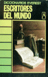 DICCIONARIO DE LOS ESCRITORES DEL MUNDO