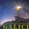 GALICIA UN LUGAR MÁXICO PARA CONTEMPLAR AS ESTRELAS