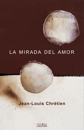 LA MIRADA DEL AMOR