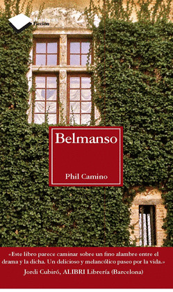 BELMANSO