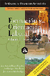 TEMARIO SECUNDARIA FOL VOL. II DERECHO LABORAL