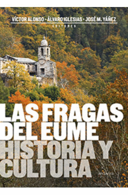 FRAGAS DEL EUME