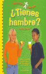 TIENES HAMBRE-NUESTRO CUERPO