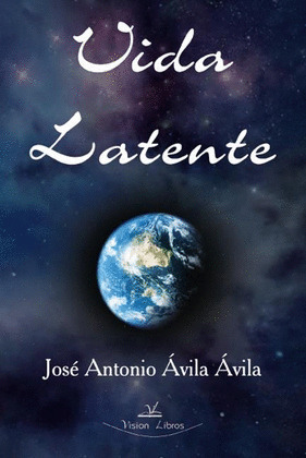 VIDA LATENTE