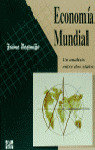 ** ECONOMIA MUNDIAL -REQUEIJO-