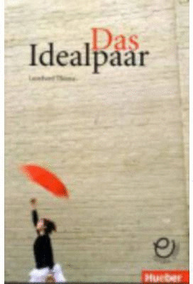 DAS IDEALPAAR