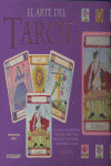 EL ARTE DEL TAROT