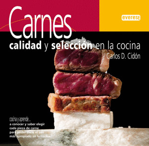 CARNE