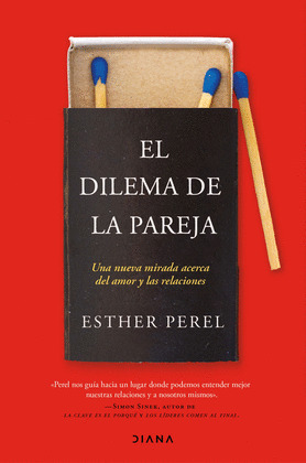 DILEMA DE LA PAREJA, EL