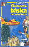 ENCICLOPEDIA BASICA DEL ESTUDIANTE