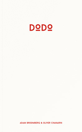 DODO