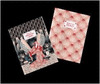 PACK 2 CUADERNOS COSIDOS PLANES Y CONQUISTAR EL MUNDO