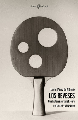 REVESES, LOS