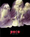 POCO 1