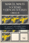 SOCIEDAD Y CIENCIAS SOCIALES