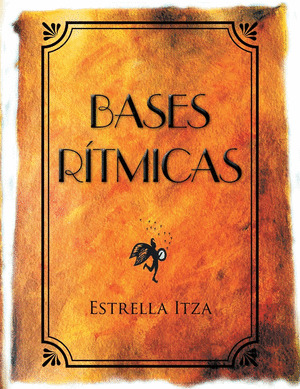 BASES RITMICAS