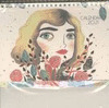 CALENDARIO DE MESA 2021 MARIA HESSE