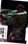 ERREGUETE, 090. REVISTA GALEGA DE TEATRO, 90. PRIMAVERA 2017: ALEN DO POSDRAMA..