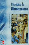 PRINCIPIOS DE MICROECONOMIA