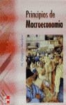 PRINCIPIOS MACROECONOMIA