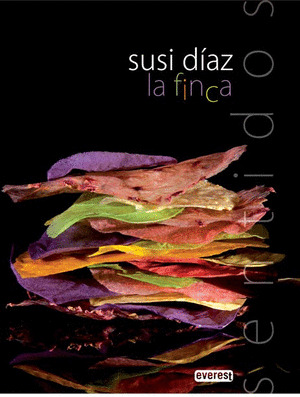 SUSI DÍAZ