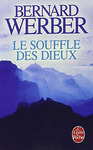 SOUFFLE DES DIEUX, LE