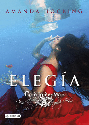 ELEGIA
