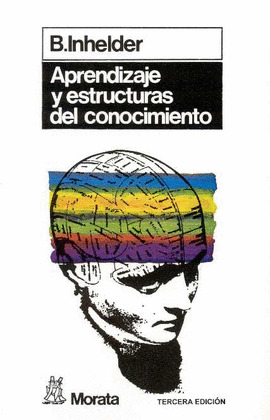 APRENDIZAJE Y ESTRUCTURAS CONOC.
