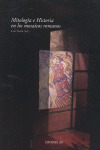 MITOLOGIA E HISTORIA EN LOS MOSAICOS ROMANOS