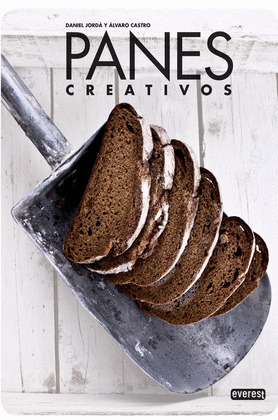 PANES CREATIVOS