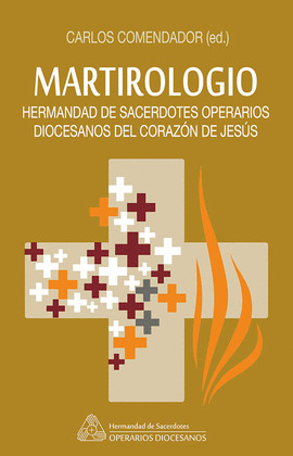 MARTIROLOGIO