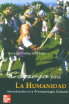INTRODUCCION A LA ANTROPOLOGIA CULTURAL
