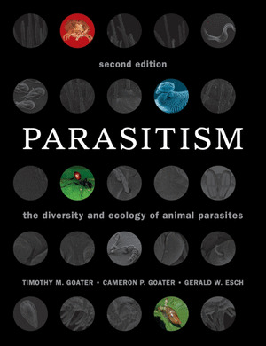 PARASITISM