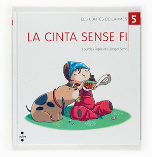 LA CINTA SENSE FI