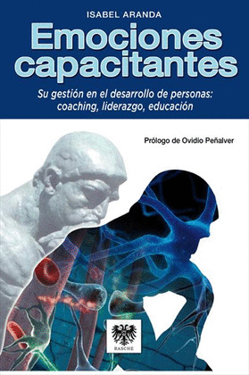 EMOCIONES CAPACITANTES