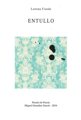 ENTULLO