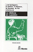 DISLEXIA EN CUESTION