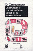 OBSERVACION Y COMUNICACION