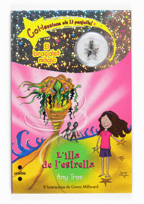 L'ILLA DE L'ESTRELLA