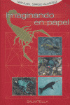 IMAGINANDO EN PAPEL