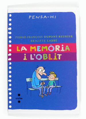 LA MEMÒRIA I L'OBLIT