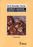 CONDUCTA PROSOCIAL