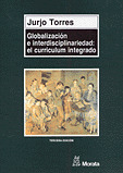 GLOBALIZACION E INTERDISCIPLINARIEDAD