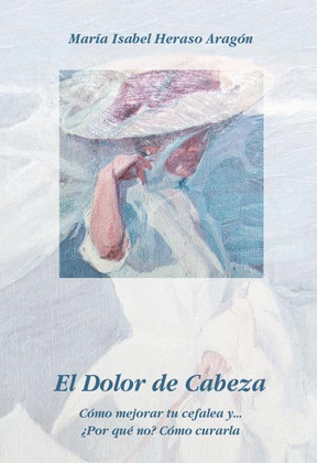 DOLOR DE CABEZA, EL