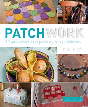 PATCHWORK