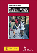 COEDUCANDO PARA UNA CIUDADANIA